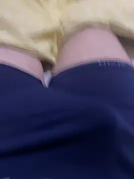 comokalii online show from February 21, 2026, 10:00 pm