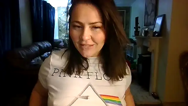 Kandi-kiss online show from March 13, 2026, 11:11 pm