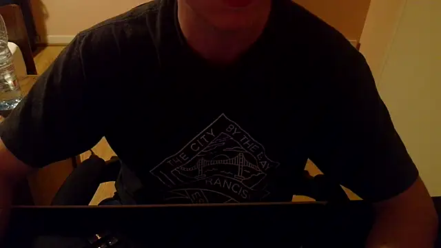 Snapshot of bebyzor chatting on March 9, 2026, 7:07 pm bebyzor online show from March 9, 2026, 7:07 pm