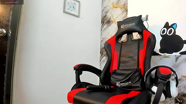 eros 26  online show from February 26, 2026, 3:16 am