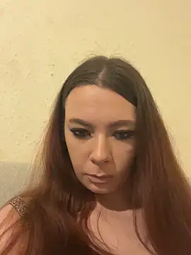 SexyLily22x online show from February 27, 2026, 12:32 am