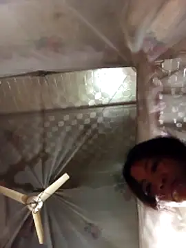 Big-all012 online show from February 24, 2026, 4:27 pm