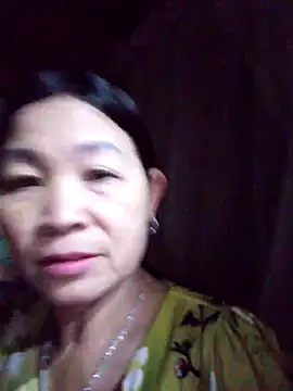 Big-all012 online show from March 5, 2026, 1:40 pm