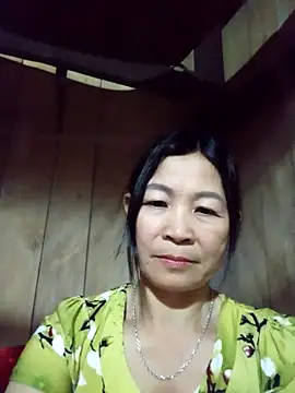 Big-all012 online show from March 10, 2026, 1:27 pm