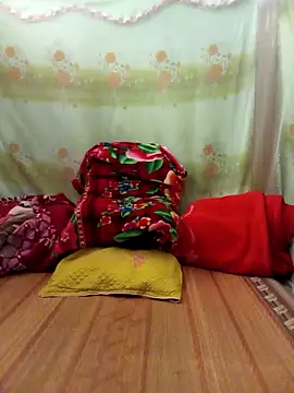 Big-all012 online show from April 7, 2026, 4:24 am