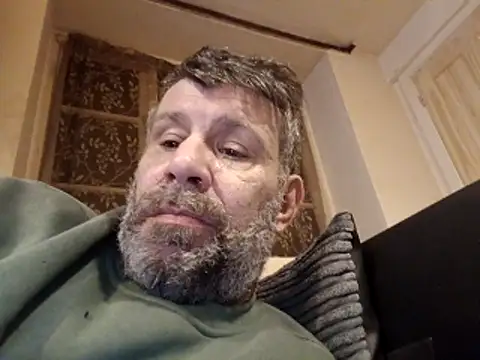 stud2512 online show from March 20, 2026, 8:14 pm