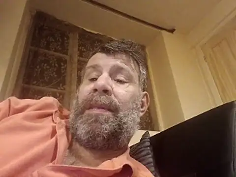 stud2512 online show from March 27, 2026, 9:25 pm