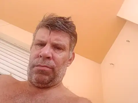 stud2512 online show from June 21, 2026, 7:22 am