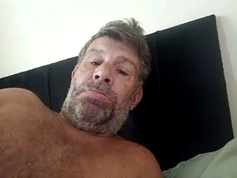 stud2512 online show from July 1, 2026, 7:54 am