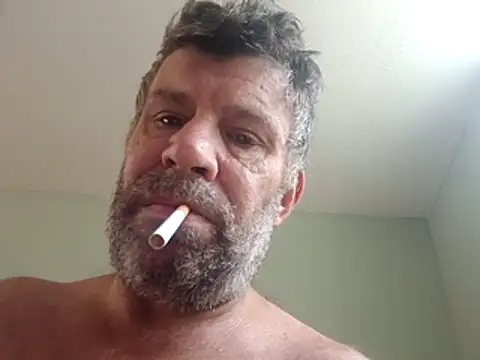 stud2512 online show from July 5, 2026, 8:54 am