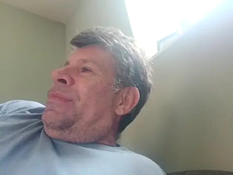 stud2512 online show from July 11, 2026, 8:17 am