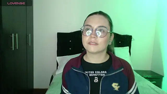 Ana  arms online show from March 1, 2026, 2:30 pm