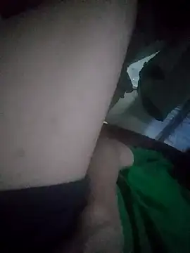 Snapshot of Zhu_xi chatting on March 6, 2026, 10:45 am Zhu xi online show from March 6, 2026, 10:45 am