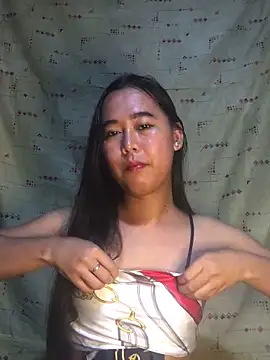 Tairakim online show from February 21, 2026, 4:41 pm