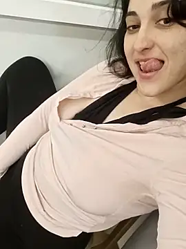 lagatitacantabra online show from March 4, 2026, 2:17 am