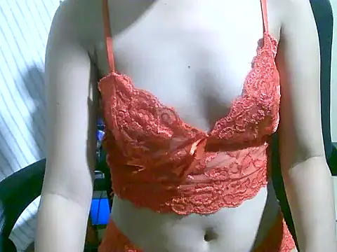 Snapshot of pretty_sexy_girl18 chatting on June 5, 2026, 10:21 am pretty sexy girl18 online show from June 5, 2026, 10:21 am