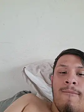 Snapshot of immafunbro chatting on March 1, 2026, 3:58 pm immafunbro online show from March 1, 2026, 3:58 pm