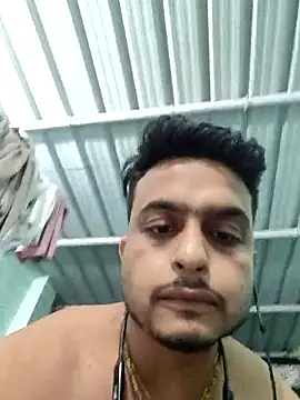 anurag5893 online show from March 23, 2026, 9:52 pm