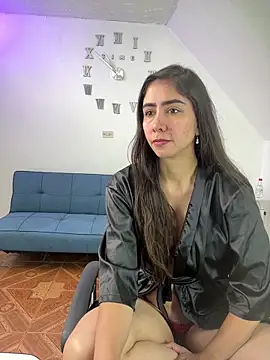 Snapshot of lia_koss chatting on March 6, 2026, 3:52 pm lia koss online show from March 6, 2026, 3:52 pm