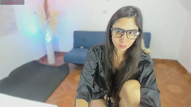 Snapshot of lia_koss chatting on March 18, 2026, 5:10 am lia koss online show from March 18, 2026, 5:10 am