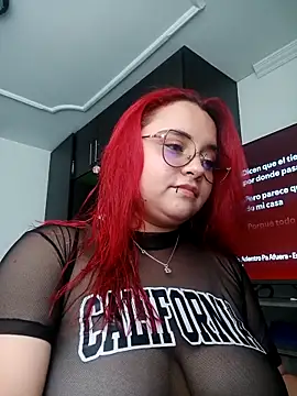 Snapshot of Andru29 chatting on March 2, 2026, 9:54 pm Andru29 online show from March 2, 2026, 9:54 pm