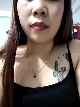 Kiki-vn online show from February 25, 2026, 1:21 pm