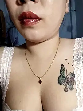 Kiki-vn online show from February 28, 2026, 8:04 am