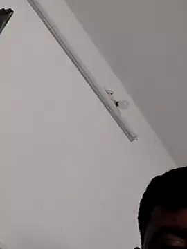 Snapshot of blackbeauty321 chatting on April 8, 2026, 4:45 am blackbeauty321 online show from April 8, 2026, 4:45 am