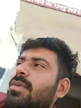 Snapshot of blackbeauty321 chatting on April 10, 2026, 4:28 am blackbeauty321 online show from April 10, 2026, 4:28 am