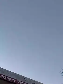 Snapshot of blackbeauty321 chatting on April 11, 2026, 3:44 am blackbeauty321 online show from April 11, 2026, 3:44 am