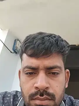 Snapshot of blackbeauty321 chatting on April 12, 2026, 3:22 am blackbeauty321 online show from April 12, 2026, 3:22 am