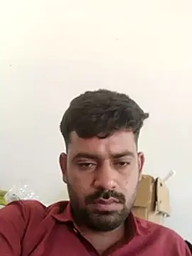 Snapshot of blackbeauty321 chatting on April 13, 2026, 6:19 am blackbeauty321 online show from April 13, 2026, 6:19 am