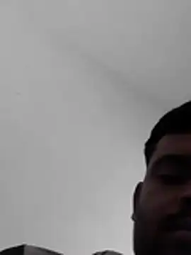 Snapshot of blackbeauty321 chatting on April 15, 2026, 5:47 am blackbeauty321 online show from April 15, 2026, 5:47 am