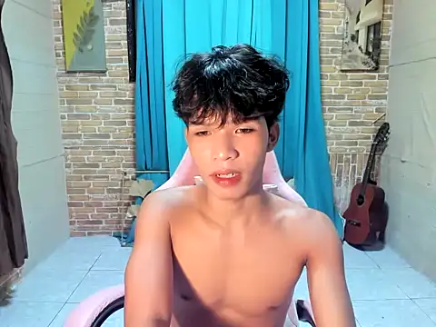Snapshot of Nick_cummer12 chatting on July 15, 2026, 4:34 pm Nick cummer12 online show from July 15, 2026, 4:34 pm