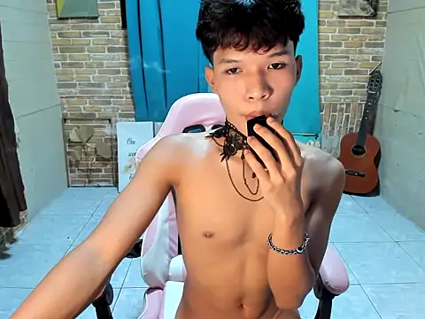Snapshot of Nick_cummer12 chatting on July 22, 2026, 2:09 pm Nick cummer12 online show from July 22, 2026, 2:09 pm