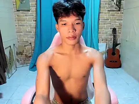 Snapshot of Nick_cummer12 chatting on August 4, 2026, 5:15 pm Nick cummer12 online show from August 4, 2026, 5:15 pm