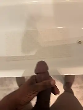 baiseurmeuf parfait online show from March 1, 2026, 12:07 pm