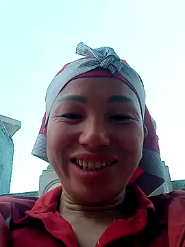 jackkk0011 online show from February 21, 2026, 7:09 am