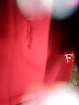 jackkk0011 online show from February 25, 2026, 11:25 pm