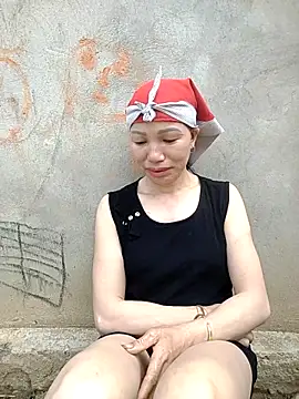 jackkk0011 online show from March 2, 2026, 7:15 am