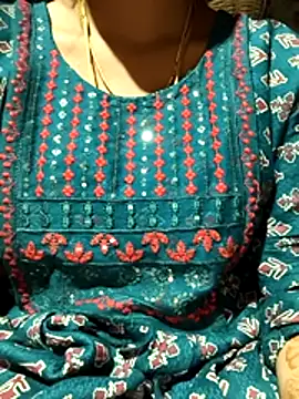 telugu modal chatti online show from February 21, 2026, 6:42 pm