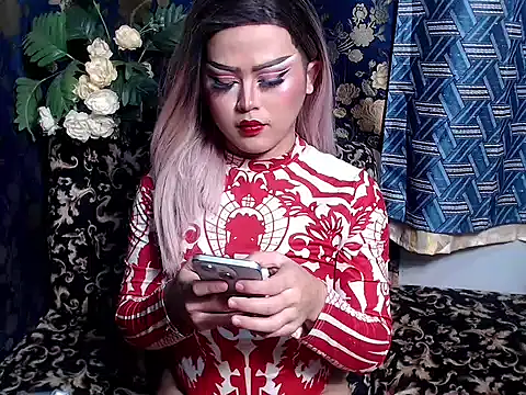 cute asian22 online show from March 20, 2026, 3:50 pm