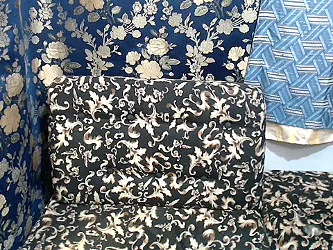 cute asian22 online show from April 6, 2026, 4:57 am