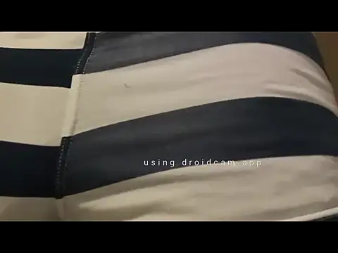 Boyatletico online show from April 3, 2026, 4:21 am