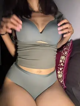 corallion online show from March 27, 2026, 10:04 am