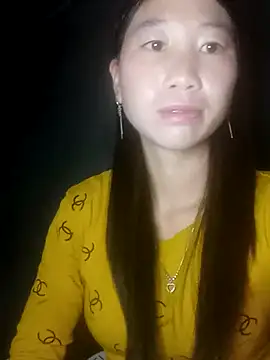 Bemy9988 online show from February 24, 2026, 2:20 am