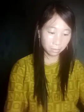 Bemy9988 online show from February 24, 2026, 4:38 pm