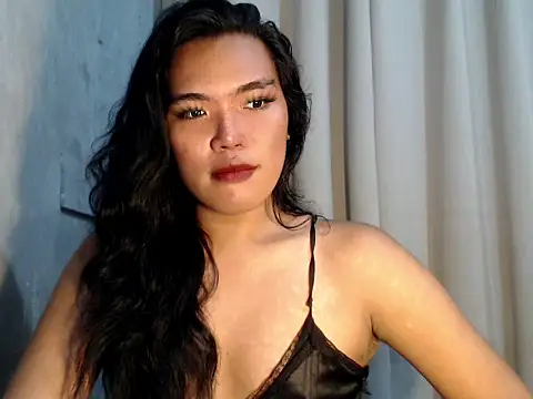 Royalty marcela6969 online show from July 7, 2026, 10:58 pm