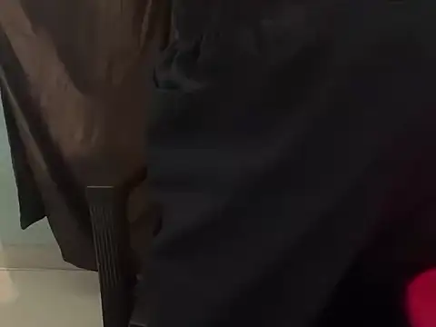 Avneet kaurr1 online show from April 6, 2026, 4:46 am