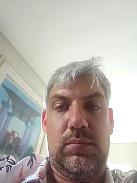 Snapshot of DanielGrey_SA chatting on February 22, 2026, 12:04 pm DanielGrey SA online show from February 22, 2026, 12:04 pm